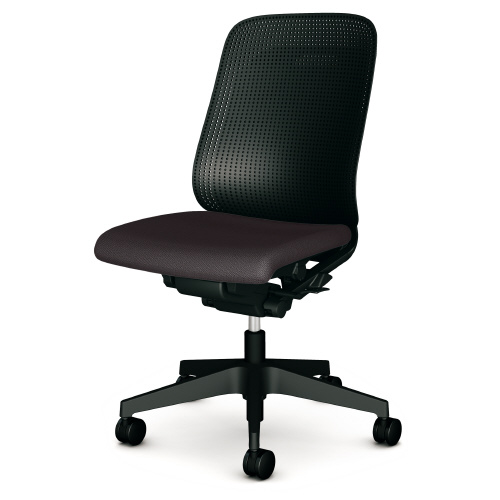 Rin①110×70×高75ニス ウォルナット チェア肘なし１台110 Rin①110×70×高75ニス ウォルナット チェア肘なし1台110 KT-7 ビニル