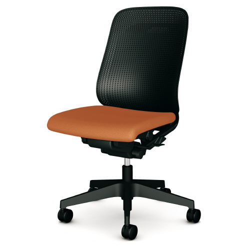 PLUS WEB CATALOG | オフィスチェア | Rena | 571-618