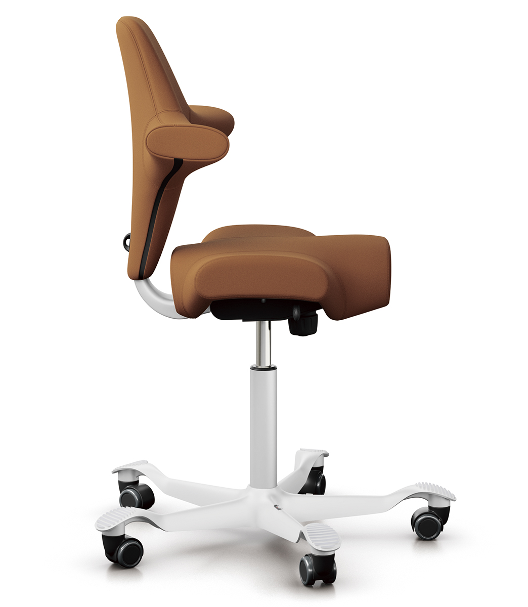 PLUS WEB CATALOG | チェア | HÅG | 601-256