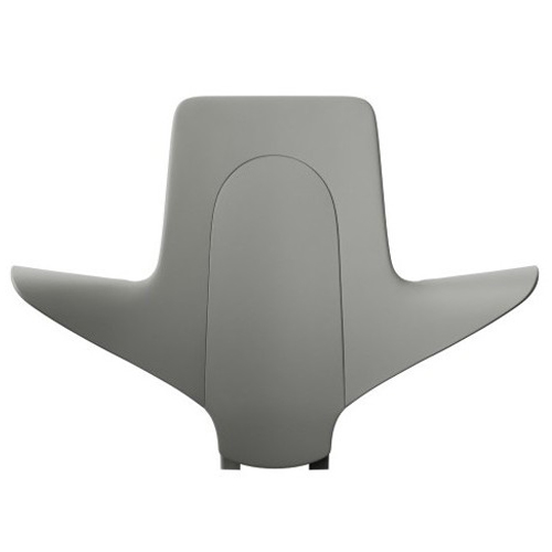 PLUS WEB CATALOG | チェア | HÅG | 601-259