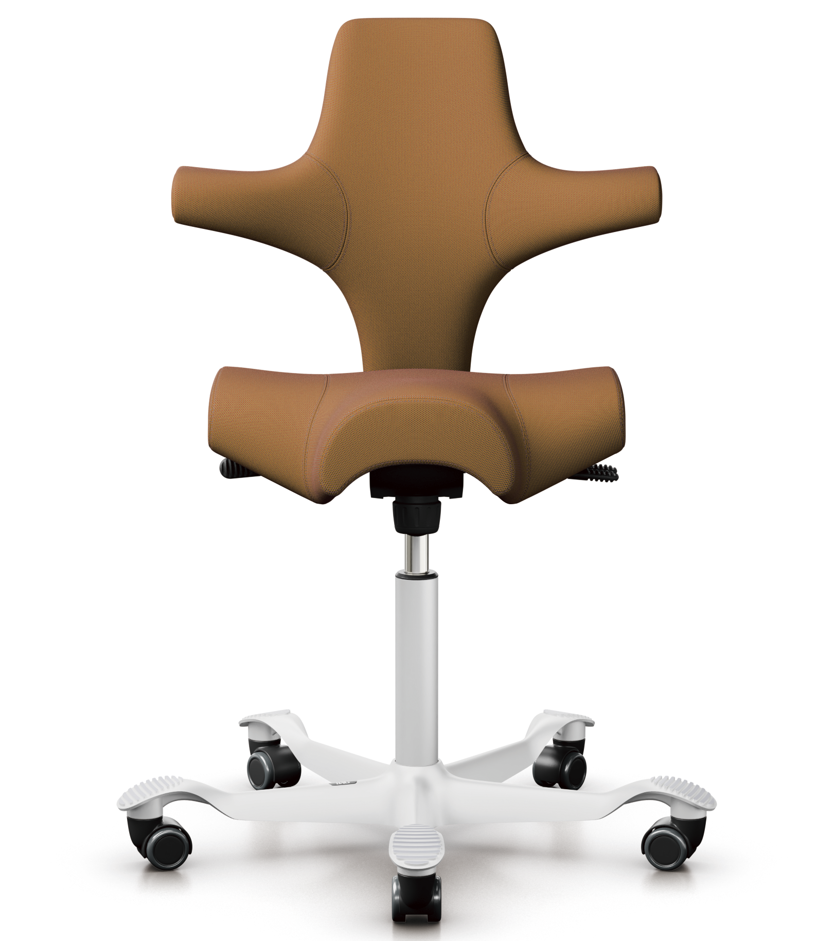 おまとめ カピスコ様 おまとめ Capisco様 自由な姿勢で快適に座れる「ホーグ(HAG)Capisco