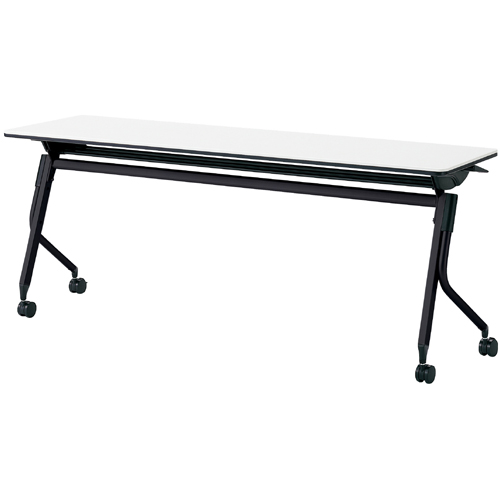 PLUS WEB CATALOG | フォールディングテーブル | リネロ2 | 代表製品一覧