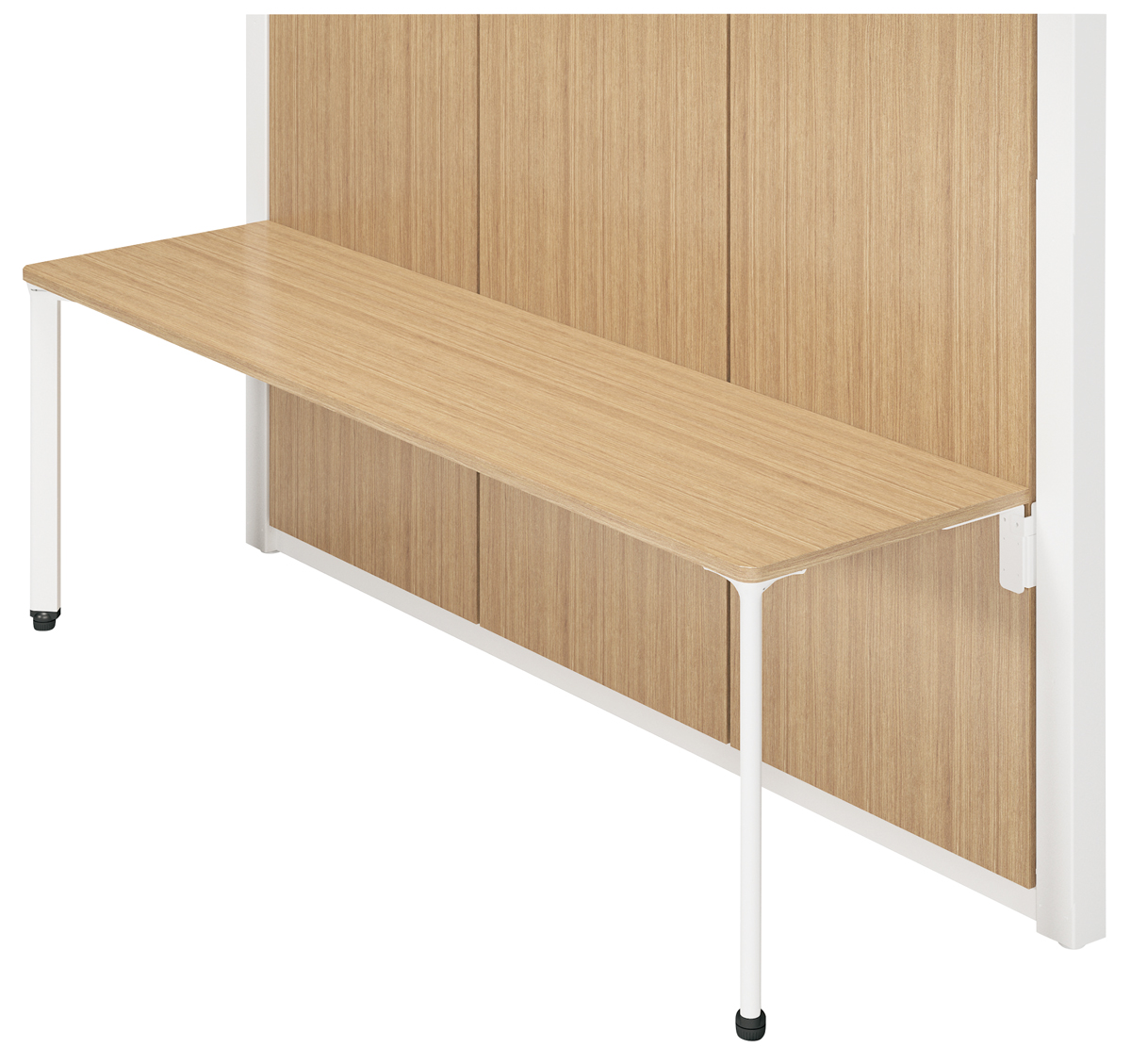 PLUS WEB CATALOG | ワークラウンジ | Work Piloti | 608-949