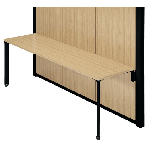 PLUS WEB CATALOG | ワークラウンジ | Work Piloti | 608-949