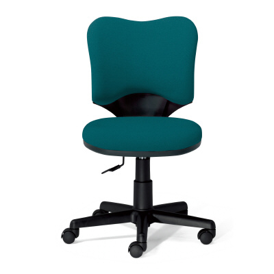 PLUS WEB CATALOG | オフィスチェア | プロップ | 610-610
