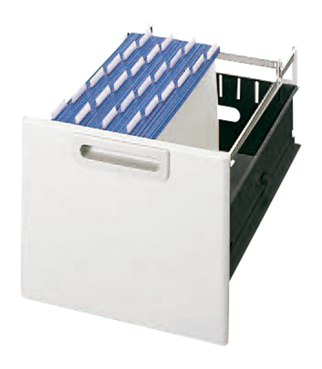 PLUS WEB CATALOG | スタンダードデスク | US | 611-472