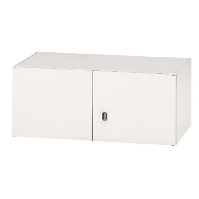 PLUS WEB CATALOG | システム収納 | LX-5 | 代表製品一覧