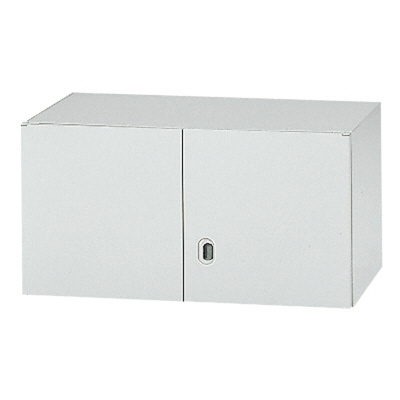 PLUS WEB CATALOG | システム収納 | LX-5 | 代表製品一覧
