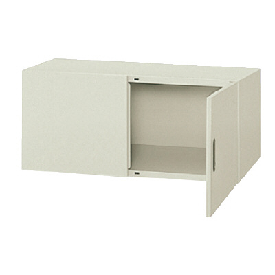 PLUS WEB CATALOG | システム収納 | LX-5 | 代表製品一覧