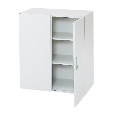 PLUS WEB CATALOG | システム収納 | LX-5 | 代表製品一覧