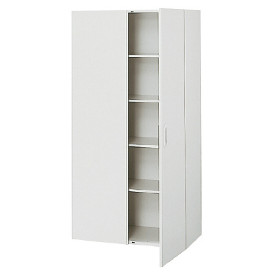 PLUS WEB CATALOG | システム収納 | LX-5 | 代表製品一覧