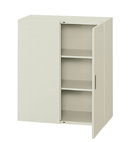 PLUS WEB CATALOG | システム収納 | LX-5 | 代表製品一覧