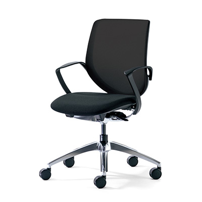 PLUS WEB CATALOG | オフィスチェア | ジロフレックス 313 | 623-700