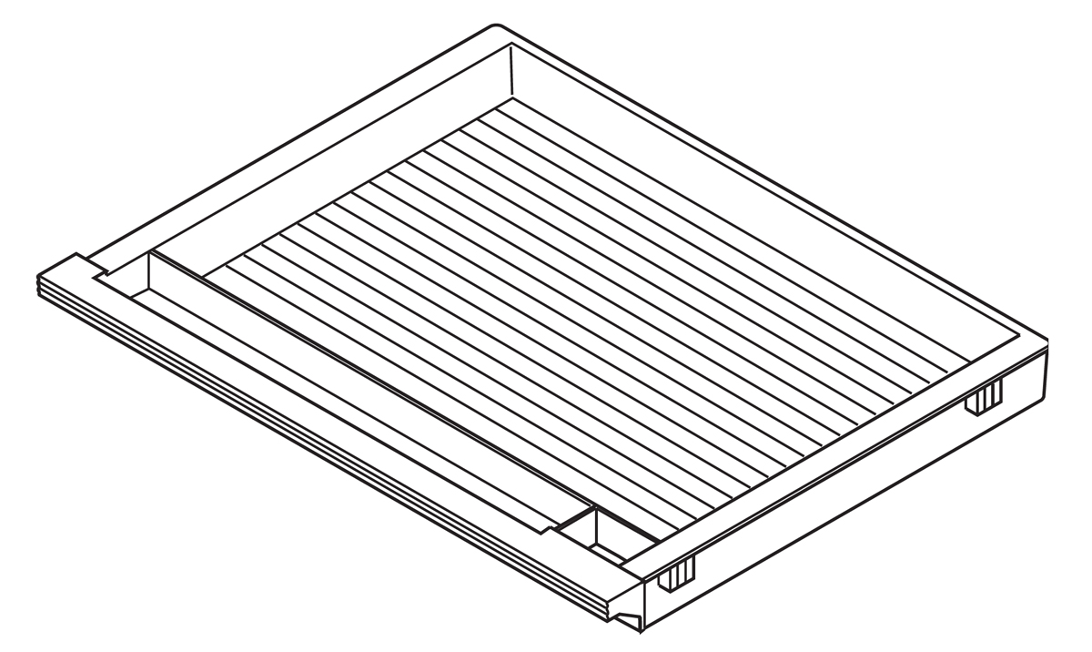 PLUS WEB CATALOG | デスク周辺用品 | フリースタイルデスク/システム