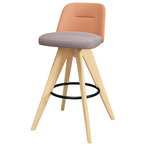 PLUS WEB CATALOG | WORK FRAN | WORK FRAN | 代表製品一覧