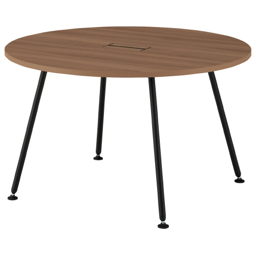 PLUS WEB CATALOG | ワークラウンジ | Work Harbor | 630-217