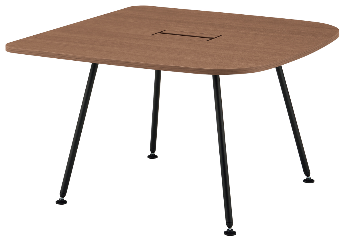 PLUS WEB CATALOG | ワークラウンジ | Work Harbor | 630-225
