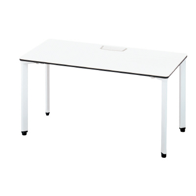 PLUS WEB CATALOG | フリースタイルデスク | ピクスタ | 631-244