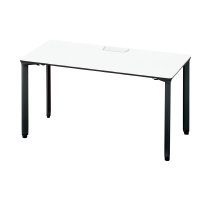 PLUS WEB CATALOG | フリースタイルデスク | ピクスタ | 631-244