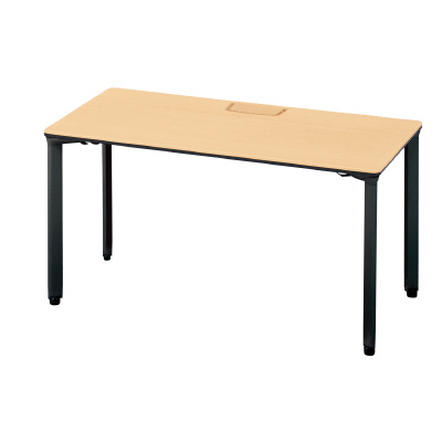 PLUS WEB CATALOG | フリースタイルデスク | ピクスタ | 631-244