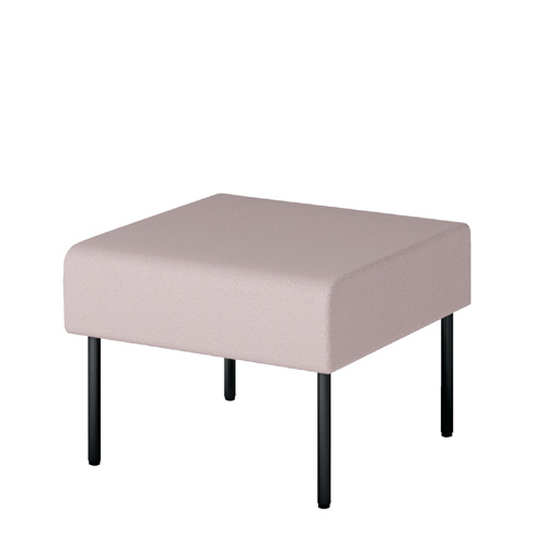 PLUS WEB CATALOG | WORK FRAN | WORK FRAN | 代表製品一覧