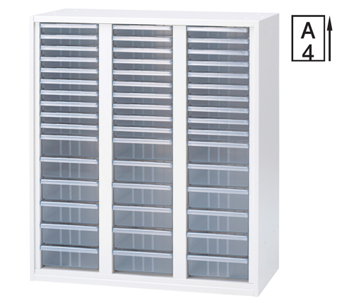 PLUS WEB CATALOG | システム収納 | LX-5 | 代表製品一覧
