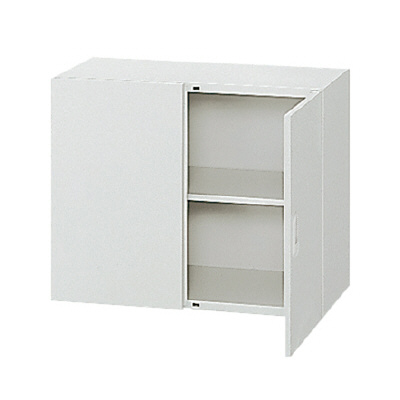 【PLUS】 プラス オフィスキャビネット L5-G105H-3 W4 店舗用品 オフィス家具 収納庫 書棚 鍵あり 13 Y0561 L5-105S 615-038【送料無料】 | プラス LX-5通販 - Kagg.jp