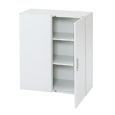 PLUS WEB CATALOG | システム収納 | LX-5 | 代表製品一覧
