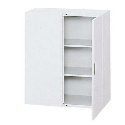 【PLUS】 プラス オフィスキャビネット L5-G105H-3 W4 店舗用品 オフィス家具 収納庫 書棚 鍵あり 13 Y0561 PLUS WEB CATALOG | システム収納 | LX-5 | 代表製品一覧