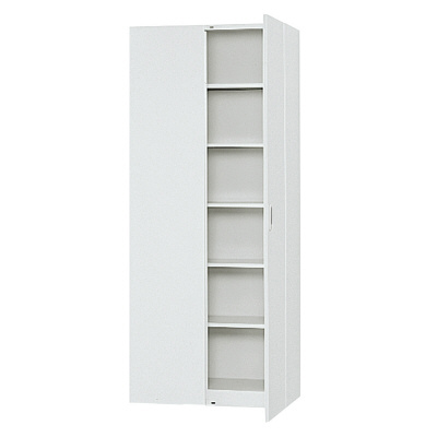 PLUS WEB CATALOG | システム収納 | LX-5 | 代表製品一覧