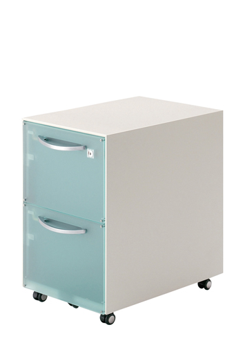 新品　キャビネット　6色2デザイン 日本製 キャビネット ホテルライクデザイン 2枚扉 幅80cm セロ 家具
