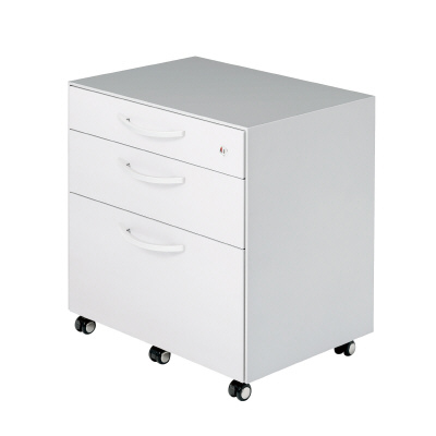 PLUS WEB CATALOG | システムファニチャー | XFキャビネット | 639-040