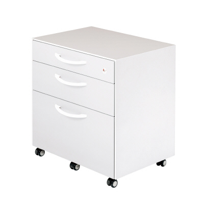 PLUS WEB CATALOG | システムファニチャー | XFキャビネット | 639-040