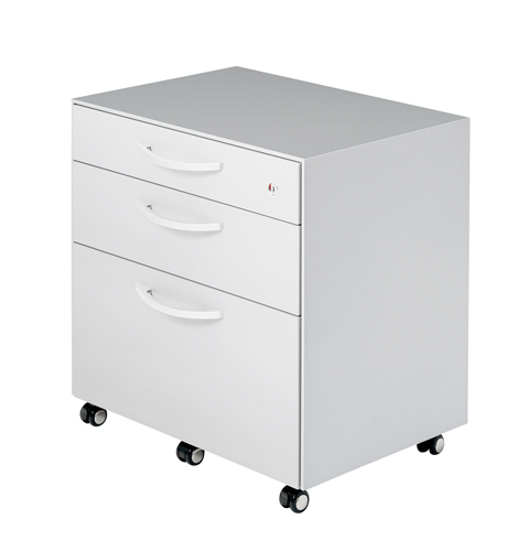 スチールキャビネット ニトリ（NITORI） スチールキャビネット(TSNS3-02N BK)ニトリ : ニトリ