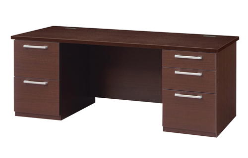 PLUS WEB CATALOG | 役員用家具 | AE | 代表製品一覧