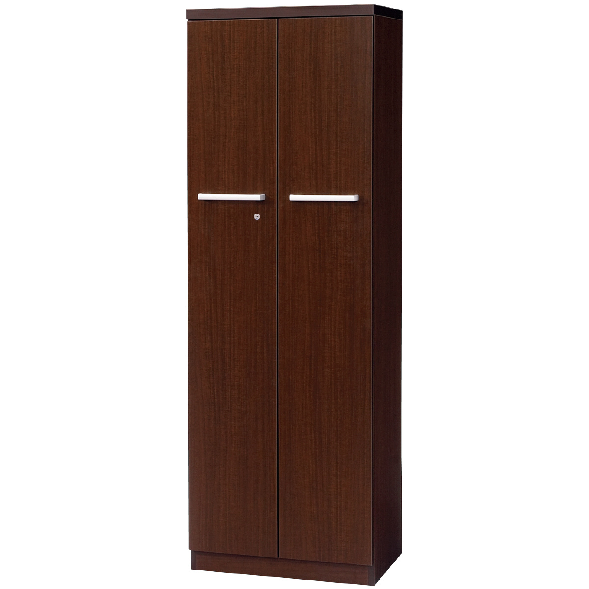 PLUS WEB CATALOG | 役員用家具 | AE | 642-505