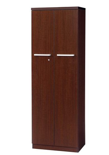 ☀AE用ページ PLUS WEB CATALOG | 役員用家具 | AE | 642-505