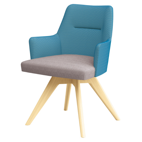PLUS WEB CATALOG | WORK FRAN | WORK FRAN | 代表製品一覧