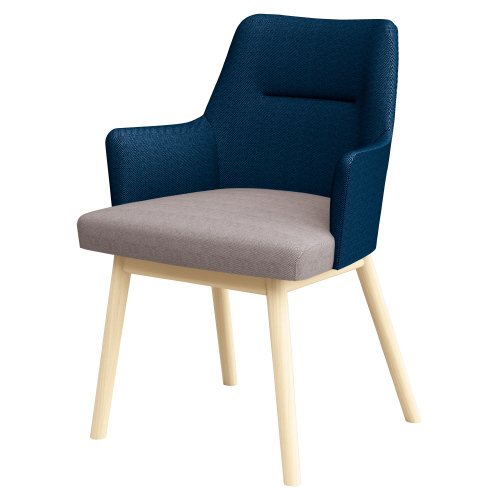 PLUS WEB CATALOG | WORK FRAN | WORK FRAN | 代表製品一覧