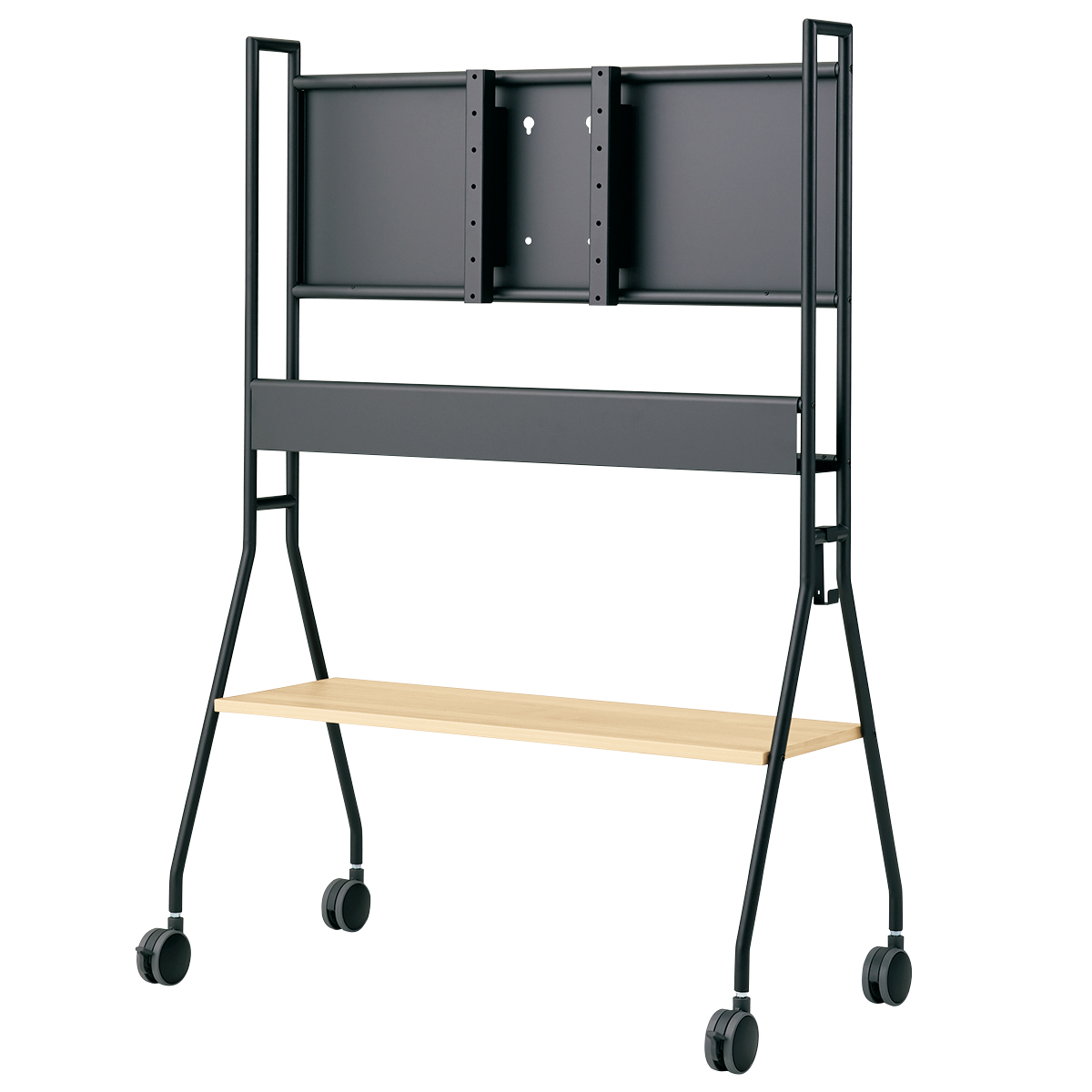 PLUS WEB CATALOG | WORK FRAN | WORK FRAN | 64-655