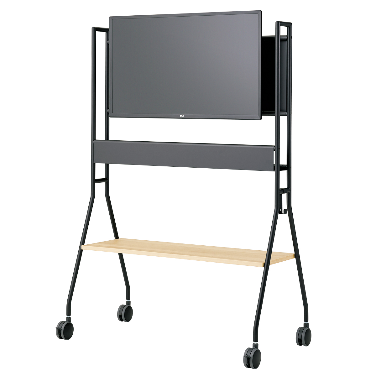 PLUS WEB CATALOG | WORK FRAN | WORK FRAN | 64-655