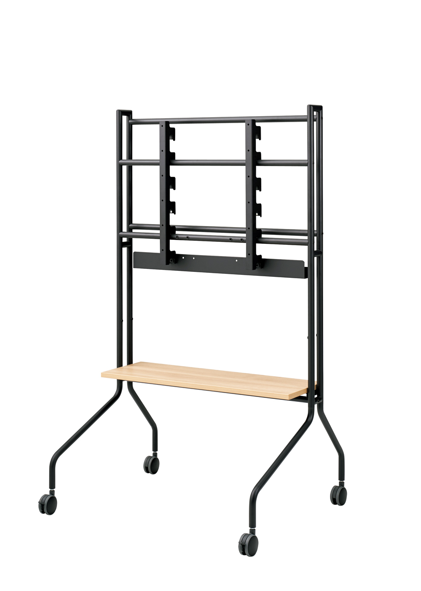 PLUS WEB CATALOG | WORK FRAN | WORK FRAN | 64-656