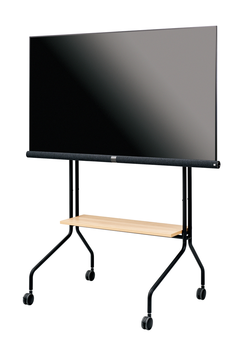 PLUS WEB CATALOG | WORK FRAN | WORK FRAN | 64-656