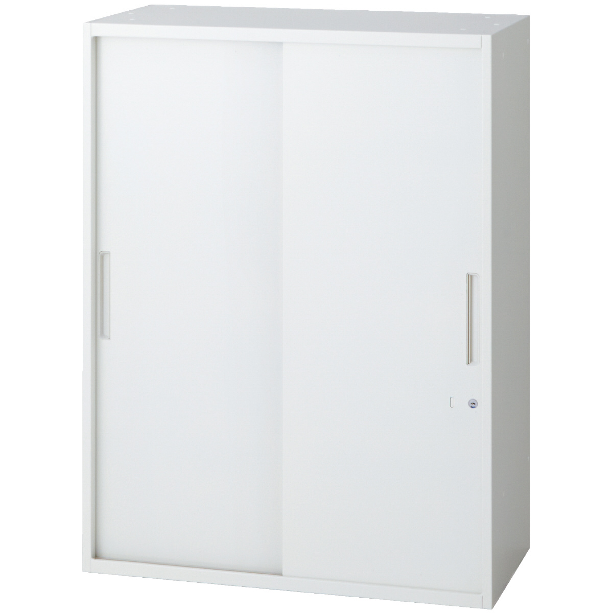PLUS WEB CATALOG | システム収納 | L6 | 648-322