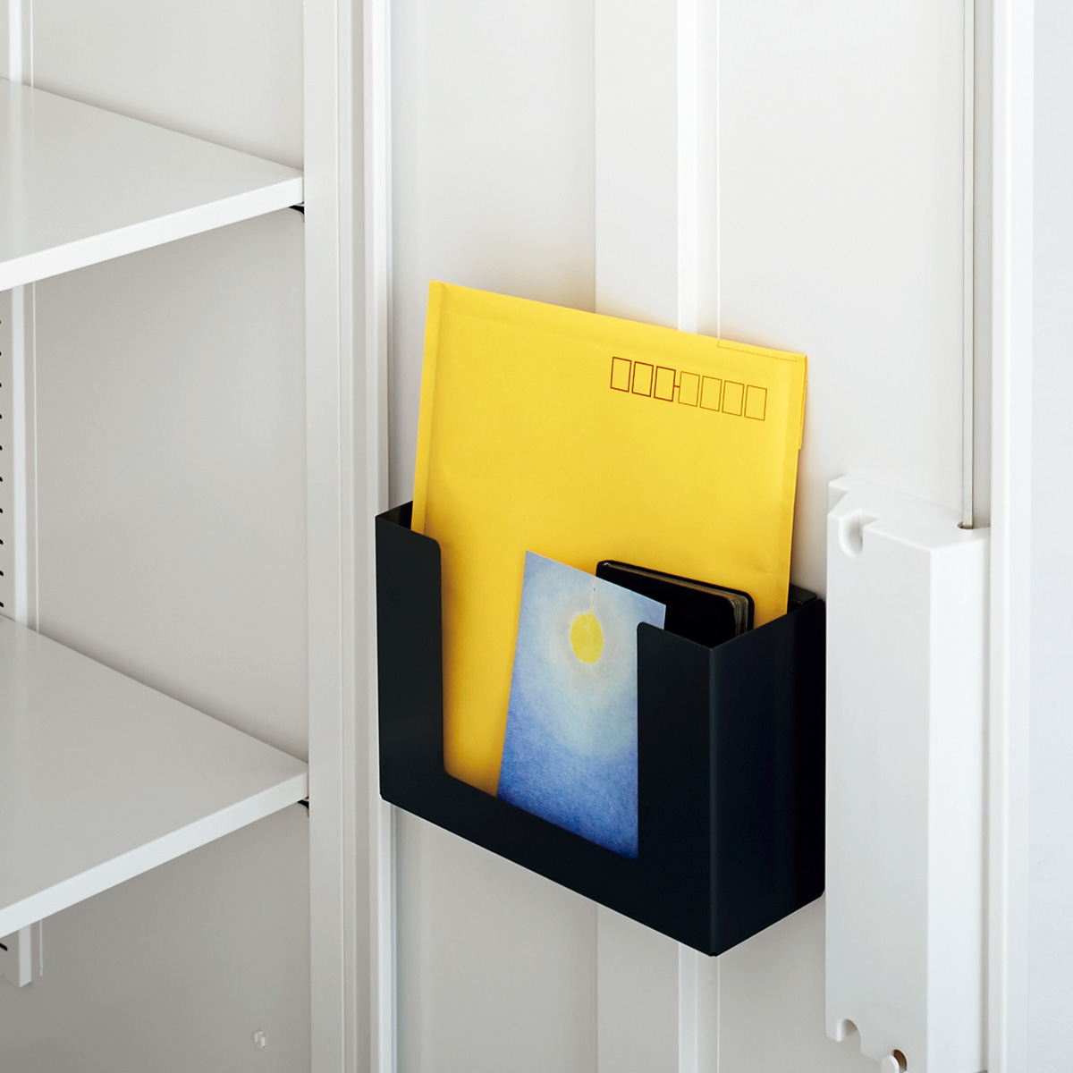 PLUS WEB CATALOG | システム収納 | L6 | 648-451