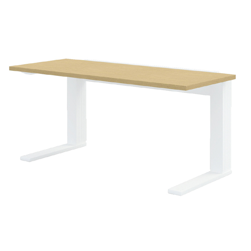 PLUS WEB CATALOG | システムファニチャー | XFタイプLx | 代表製品一覧