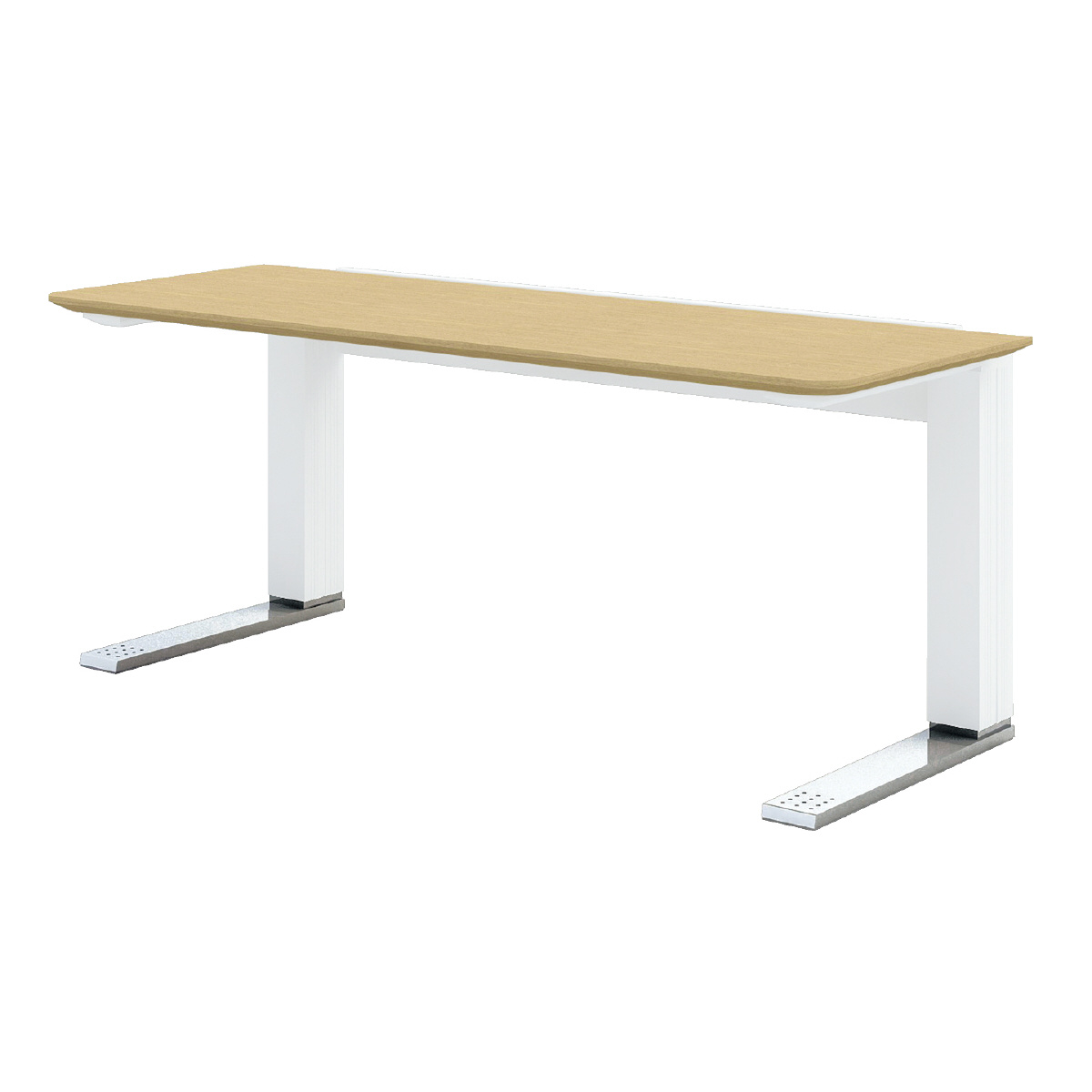 PLUS WEB CATALOG | システムファニチャー | XFタイプLx | 649-348