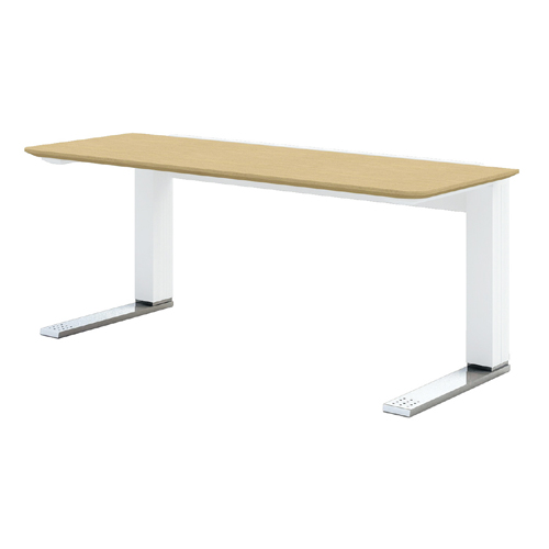 PLUS WEB CATALOG | システムファニチャー | XFタイプLx | 649-348