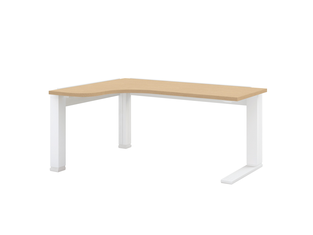 PLUS WEB CATALOG | システムファニチャー | XFタイプLx | 649-566