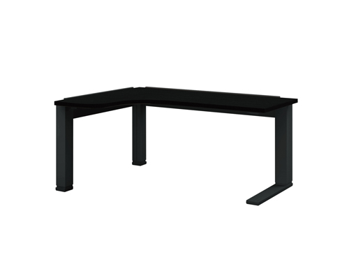 PLUS WEB CATALOG | システムファニチャー | XFタイプLx | 649-566